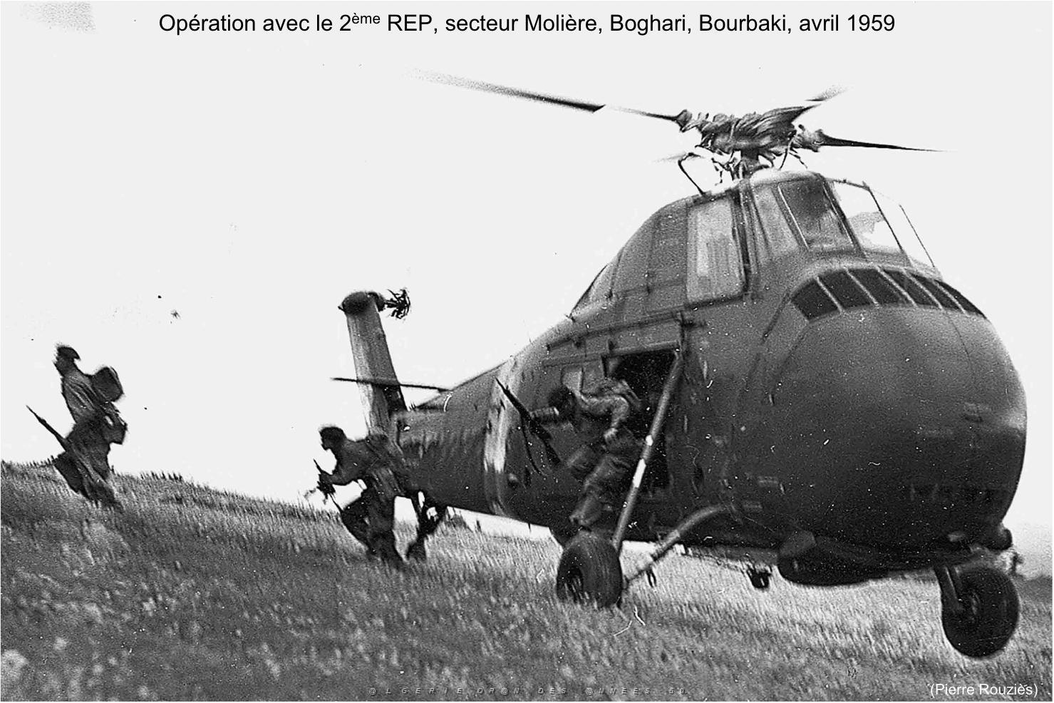 140-AERODROMES-ET-BASES-1945-1962-24-ORLEANSVILLE AMMI MOUSSA BOURBAKI (64).jpg